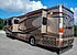 2004 Newmar Dutch Star for sale 300168757